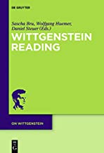 WITTGENSTEIN READING (HB) 