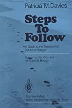 STEPS TO FOLLOW (PB) 