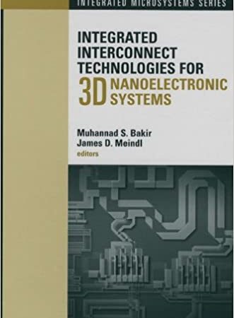 SHAPE ANALYSIS AND STRUCTURING (HB) 