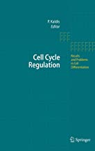 CELL CYCLE REGULATION (HB) 
