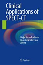CLINICAL APPLICATIONS OF SPECT-CT (HB) 