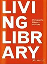 LIVING LIBRARY WIELARESTS (PB) 