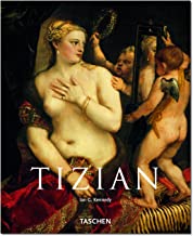 TITIAN (PB)