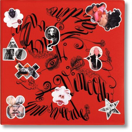 PRETTY MUCH EVERYTHING (HB) 