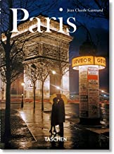 PARIS (PB) 