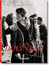 ROBERT DOISNEAU (PB) 