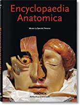 ENCYCLOPAEDIA ANATOMICA (HB) 