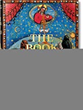 THE BOOK OF BIBLES (HB) 