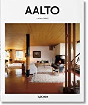 ALVAR AALTO (HB)