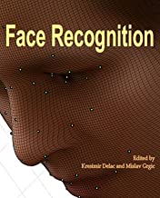 FACE RECOGNITION (HB) 