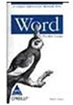 MARKET-BASED MANAGEMENT STRATEGIES FOR GROWING CUSTOMER VALUE&PROFITABILITY 4/E 