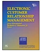 ELECTRONIC CUSTOMER RELATIONSHIP MANAGEMENT (PB) 
