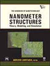 THE HANDBOOK OF NANOTECHNOLOGY NANOMETER STRUCTURES (HB) 