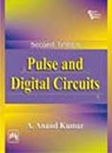 PULSE AND DIGITAL CIRCUITS 2/E (PB) 