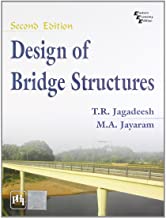 DESIGN OF BRIDGE STRUCTURES 2/E (PB)