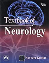 TEXTBOOK OF NEUROLOGY (PB) 