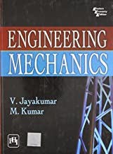 ENGINEERING MECHANICS (PB) 