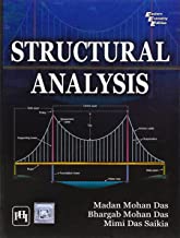 STRUCTURAL ANALYSIS (PB)