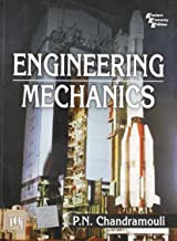 ENGINEERING MECHANICS (PB) 