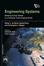 ENGINEERING SYSTEMS MEETING HUMAN NEEDS IN A COMPLEX TECHNOLOGICAL WORLD (HB) 