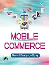 MOBILE COMMERCE (PB) 