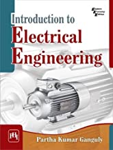 INTRODUCTION TO ELECTRICAL ENGINEERING (PB) 