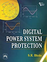 DIGITAL POWER SYSTEM PROTECTION (PB)