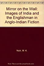 ENTREPRENEURIAL SUCCESS: A PSYCHOLOGICAL STUDY (HB) 