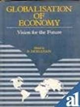 SIZE GROWTH AND PROFITABILITY OF FIRMS