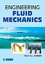 ENGINEERING FLUID MECHANICS (PB) 