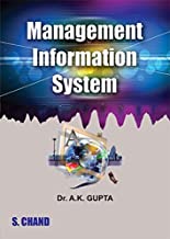 MANAGEMENT INFORMATION SYSTEMS (PB) 