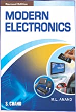 ELECTRONIC PRINCIPLES DEVICES AND CIRCUITS (PB) 