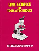 LIFE SCIENCE IN TOOLS & TECHNIQUES (PB) 