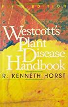 WESTCOTT'S PLANT DISEASE HANDBOOK 5/E 