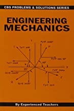 PROBLEMS AND SOLUTIONS IN ENGINEERING MECHANICS (PB) 