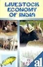 LIVESTOCK ECONOMY OF INDIA (|HB) 