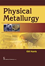PHYSICAL METALLURGY (PB)