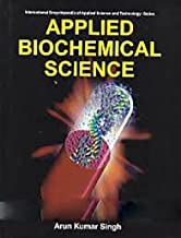 APPLIED BIOCHEMICAL SCIENCE (HB)