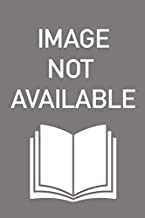SECRETARIAL PRACTICES COURSEBOOK (HB) 