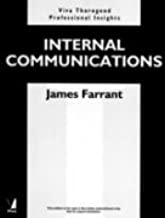 INTERNAL COMMUNICATIONS (PB)