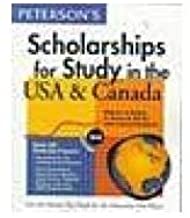 COULSON & RICHARDSON'S CHEMICAL ENGINEERING SOLUTIONS FOR VOL 1 (PB) 