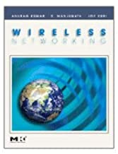WIRELESS NETWORKING (PB) 