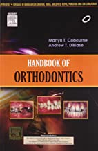 HANDBOOK OF ORTHODONTICS (PB) 