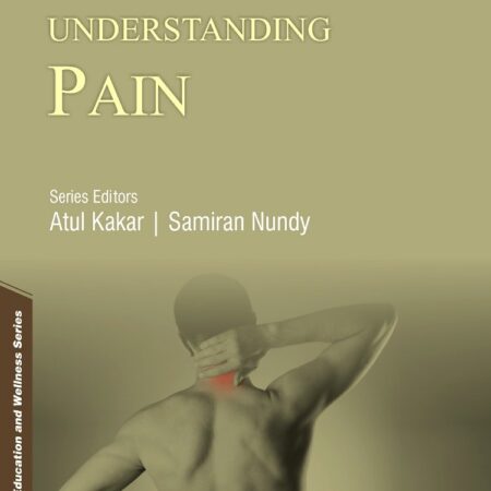 UNDERSTANDING PAIN (PB) 