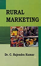 RURAL MARKETING (HB) 