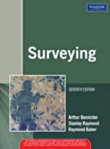 SURVEYING 7/E (PB)
