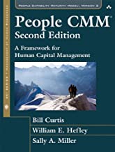 THE PEOPLE CAPABILITY MATURITY MODEL GUIDLINES TO IMPROVEING THE WORKFORCE (PB) 
