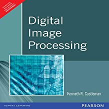 DIGITAL IMAGE PROCESSING (PB)