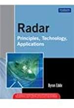 RADAR PRINCIPLES TECHNOLOGY APPLICATIONS (PB) 