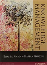 KNOWLEDGE MANAGEMENT (PB) 